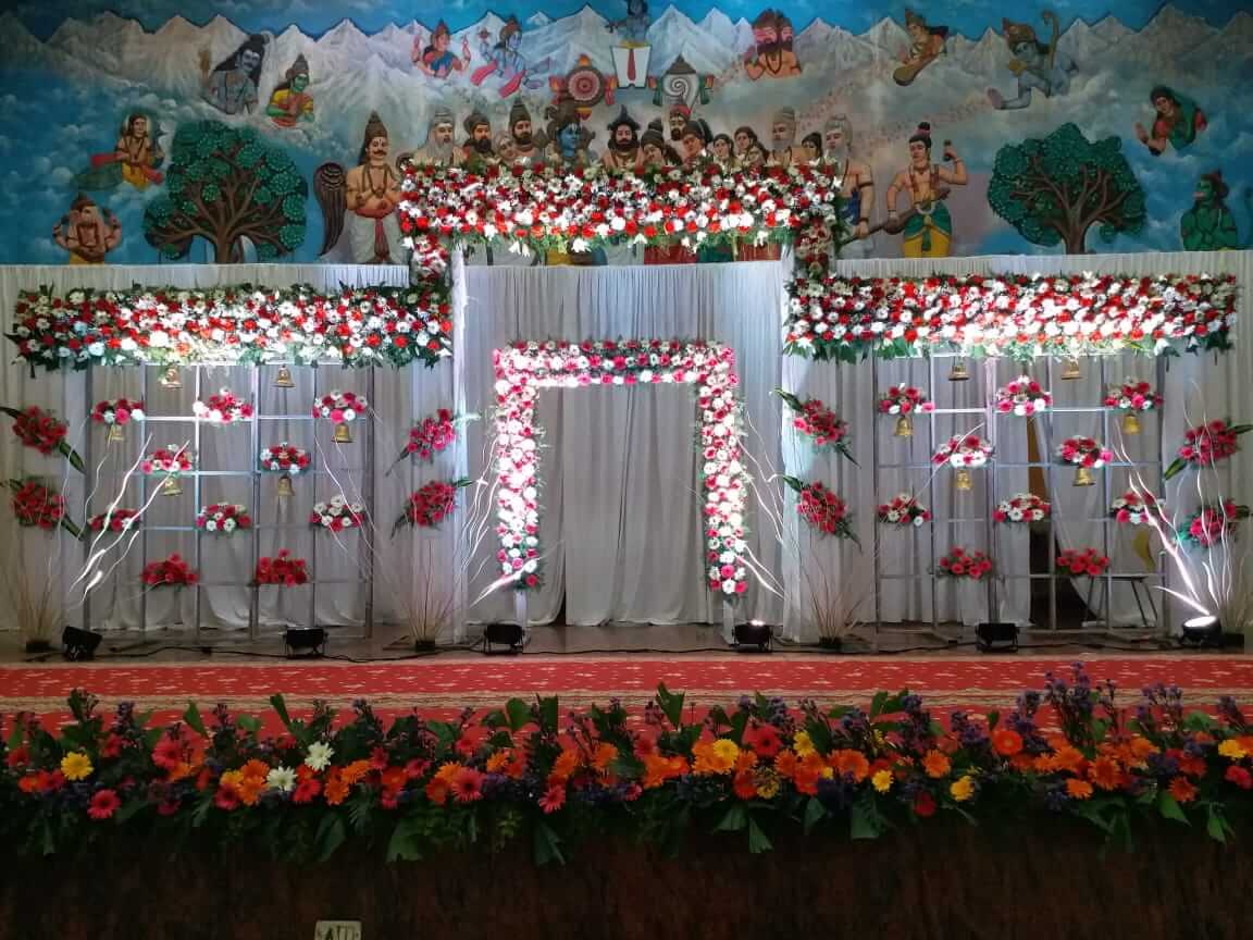 i0mdc_1152_WhatsAppImage20220901at5