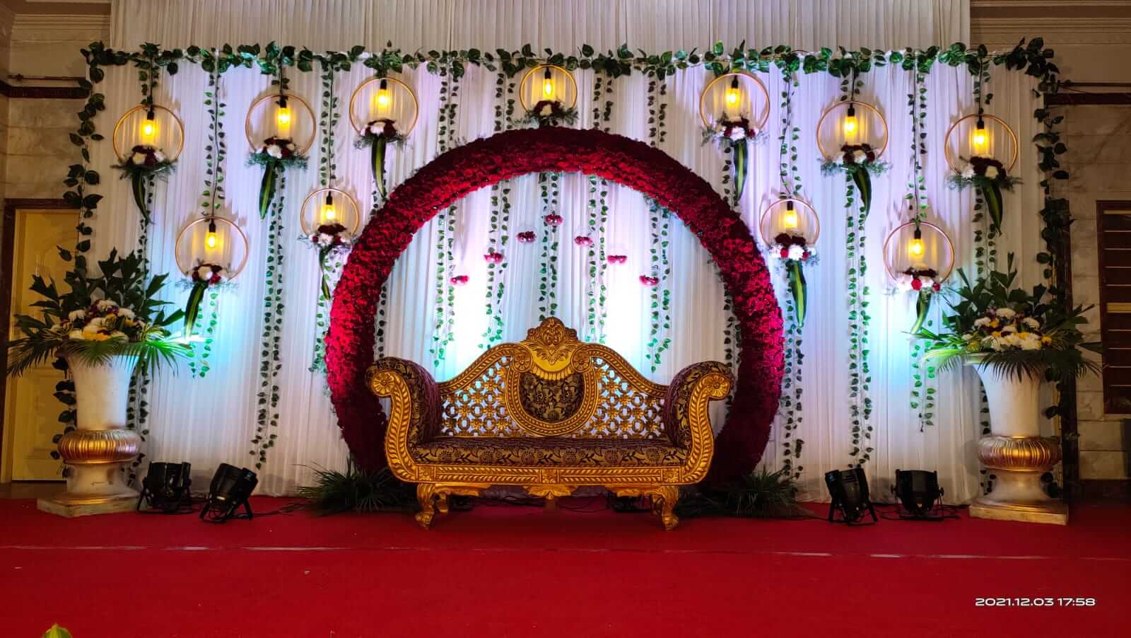 ixndk_1600_WhatsAppImage20220901at5