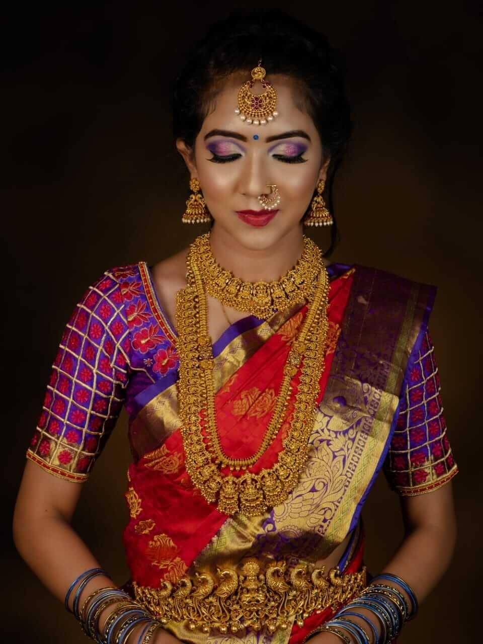 izotg_960_WhatsAppImage20220901at2