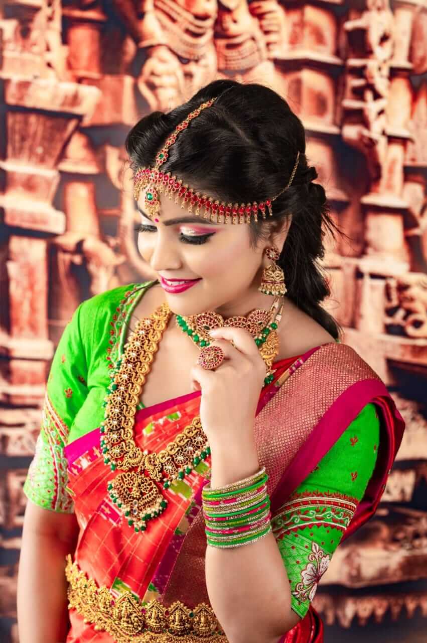 kxndy_851_WhatsAppImage20220901at2