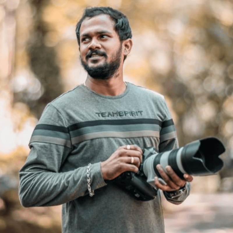 kynjg_800_Untitleddesign1