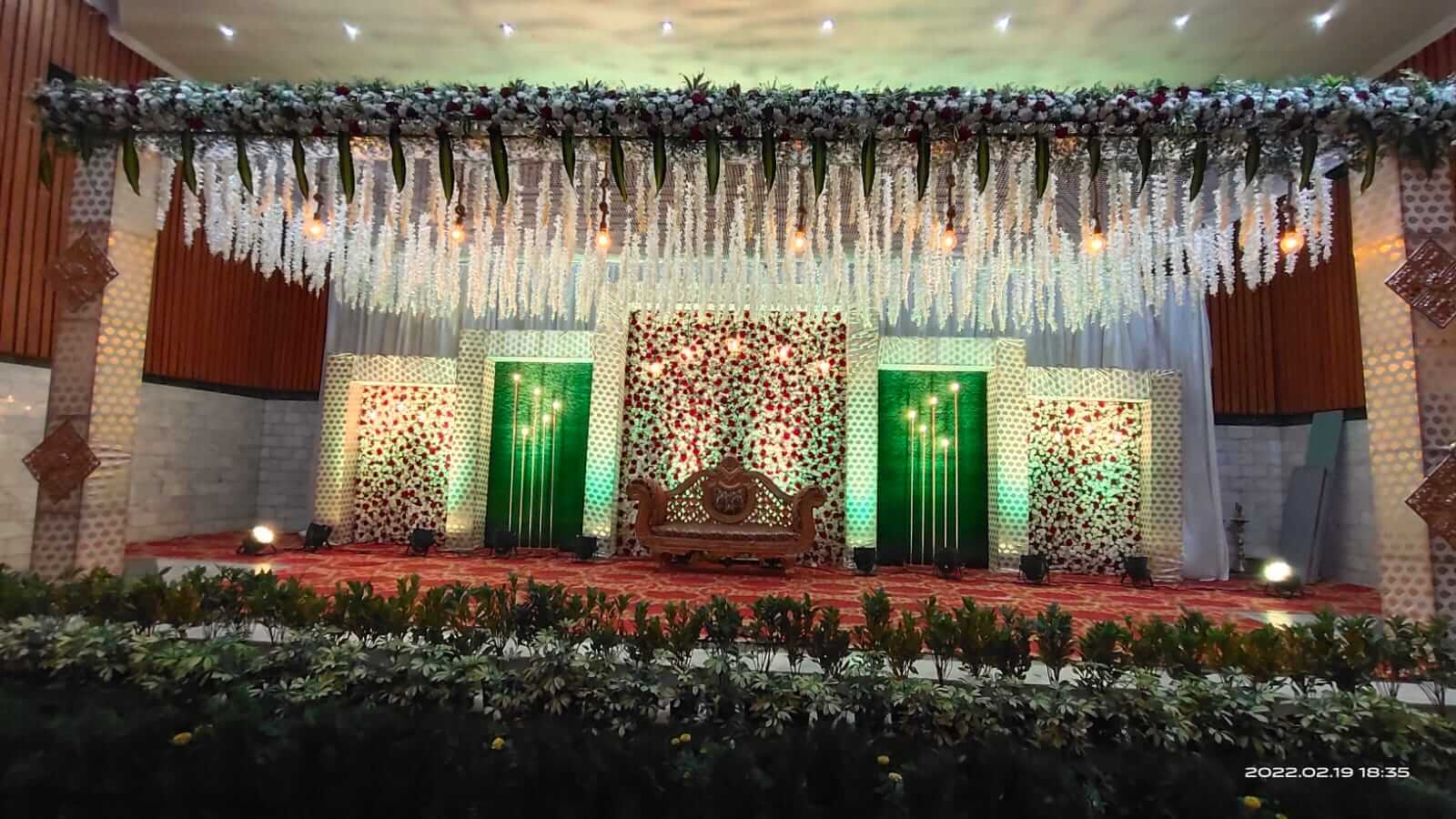 m0otk_1600_WhatsAppImage20220901at5