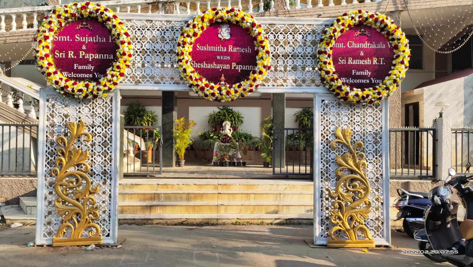 m1nji_1600_WhatsAppImage20220901at5