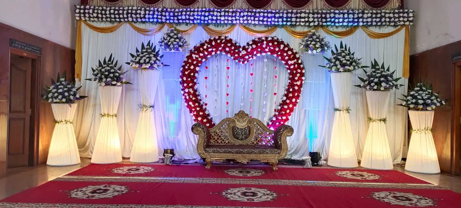 m3mzm_1600_WhatsAppImage20220901at5