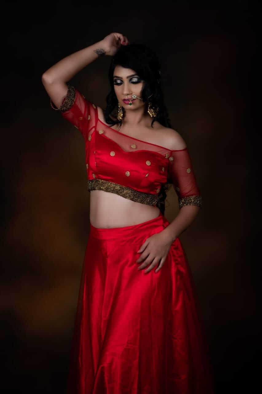 q1odk_853_WhatsAppImage20220901at2