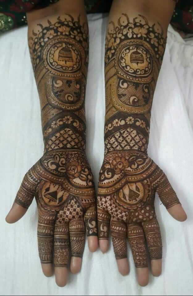 q2nda_625_WhatsAppImage20220901at3