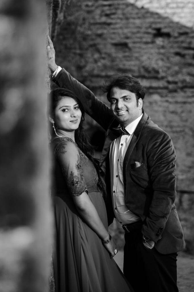 q3ndi_683_WhatsAppImage20220902at2