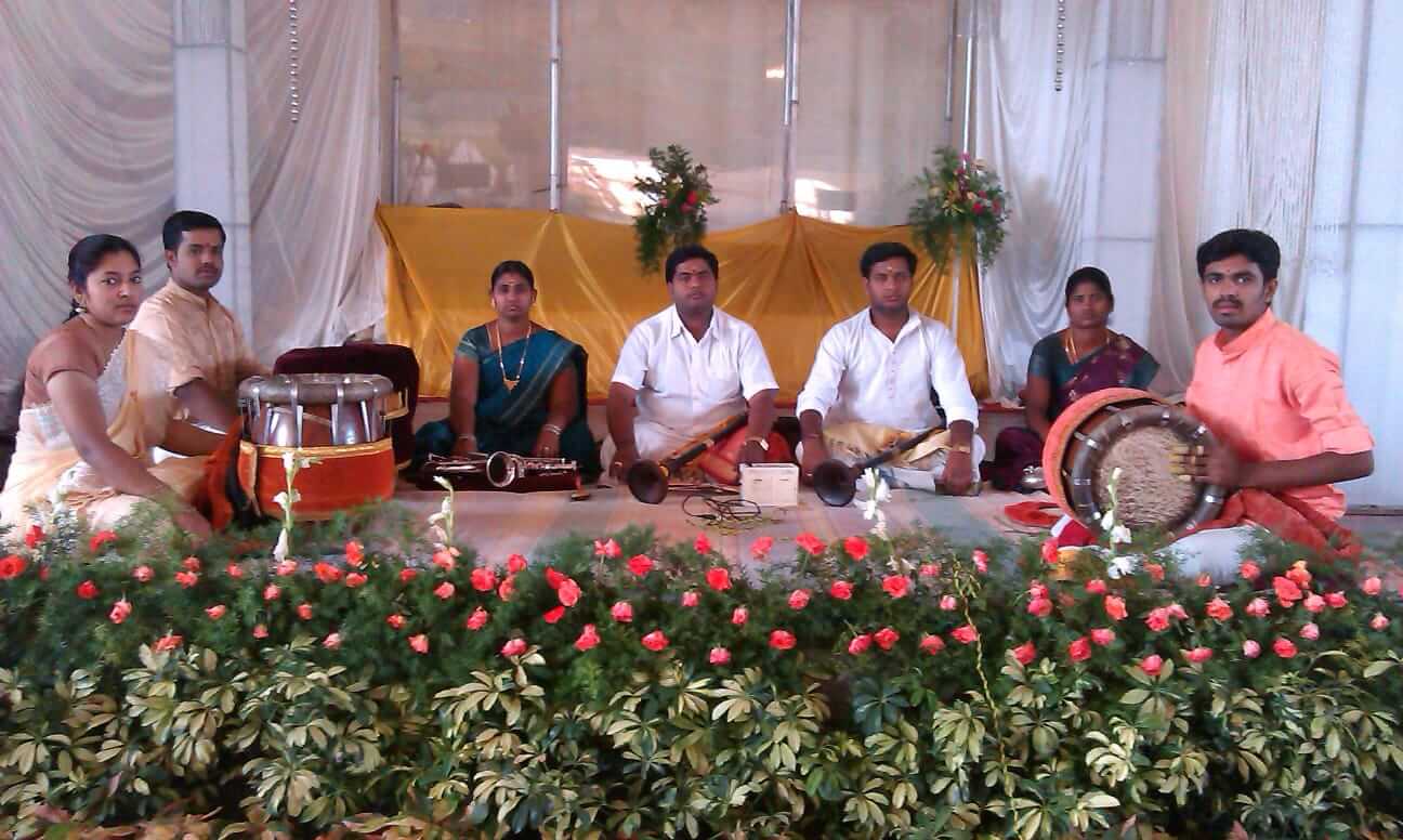 q4mde_1296_WhatsAppImage20220902at8