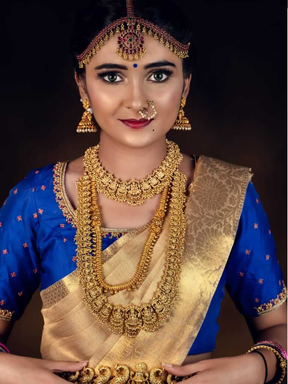 q4nzi_960_WhatsAppImage20220901at2