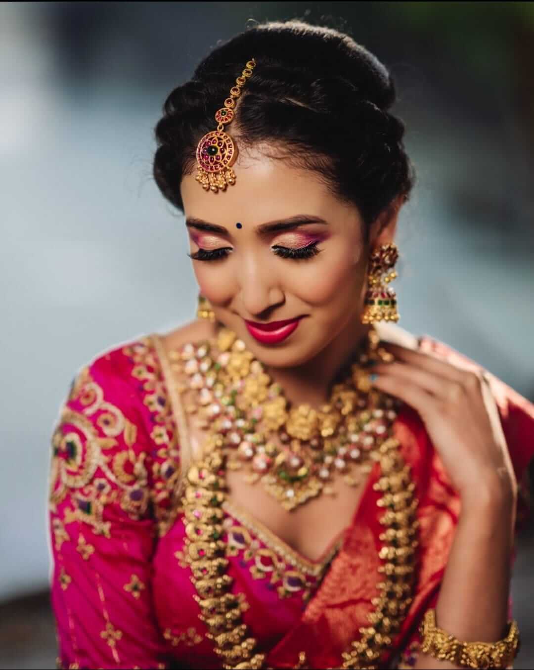 qzmtu_1080_WhatsAppImage20220901at2