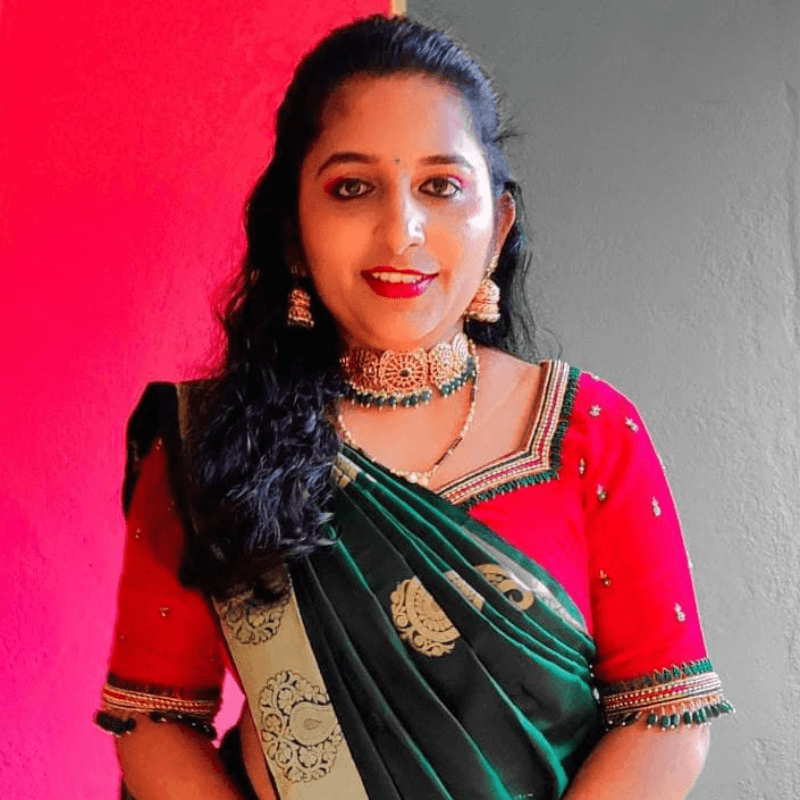 u0odq_800_Untitleddesign