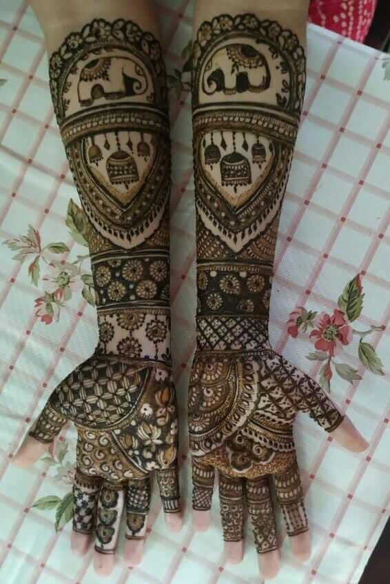 u1ntk_566_WhatsAppImage20220901at3