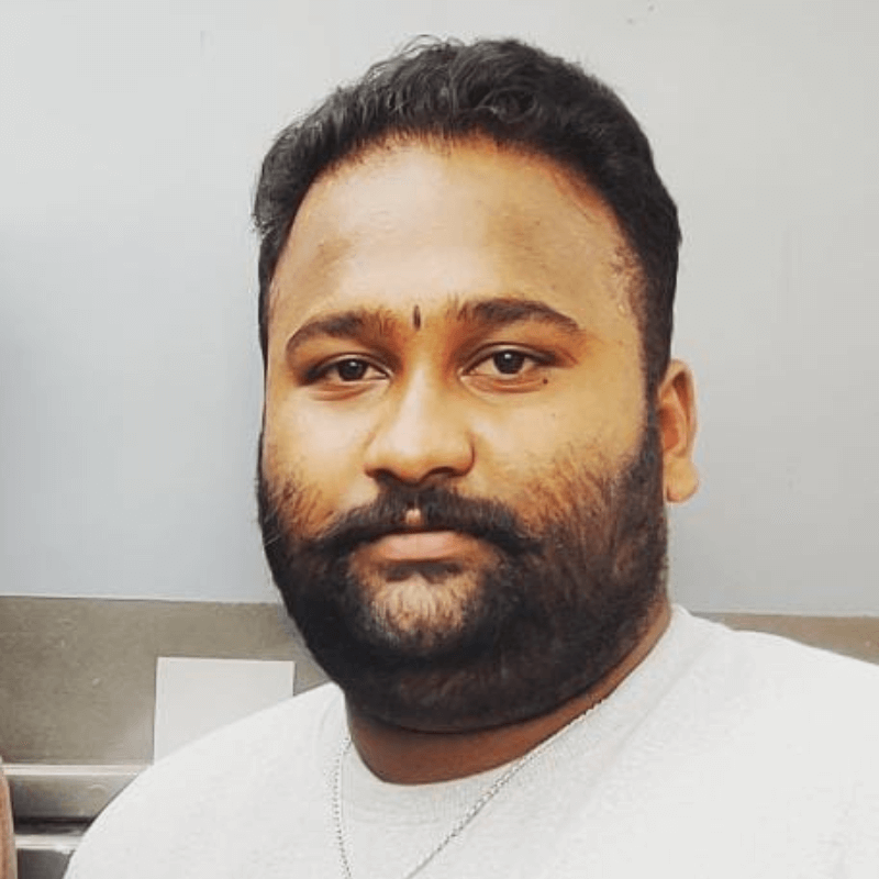 u5mti_800_Untitleddesign3