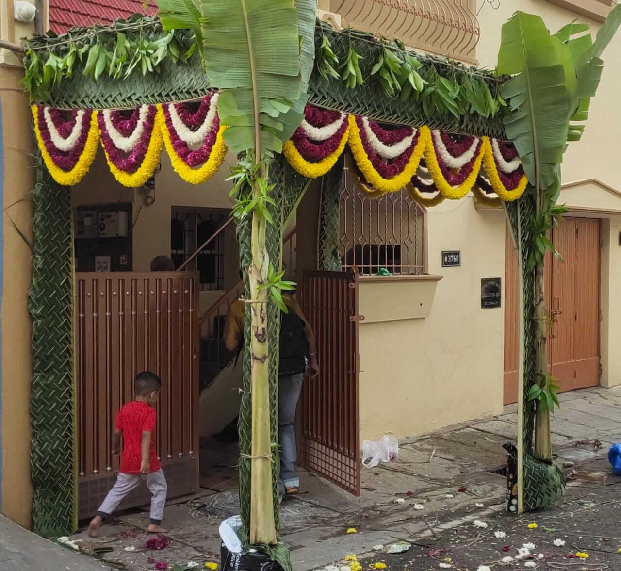 u5mza_1280_WhatsAppImage20220901at5