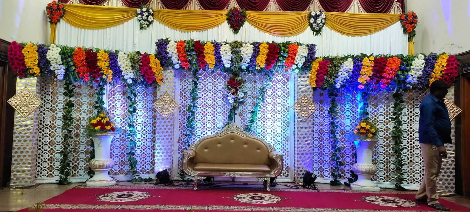 uxntk_1600_WhatsAppImage20220901at5