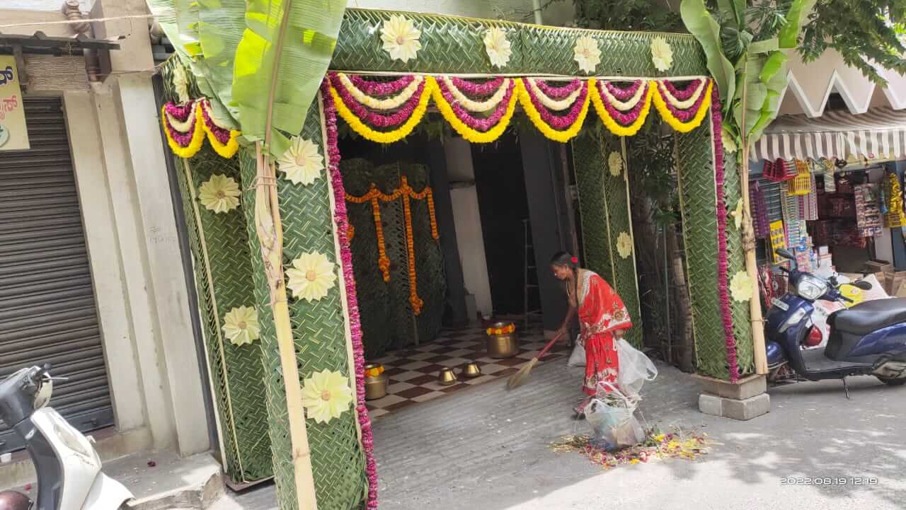 uynte_1280_WhatsAppImage20220901at5