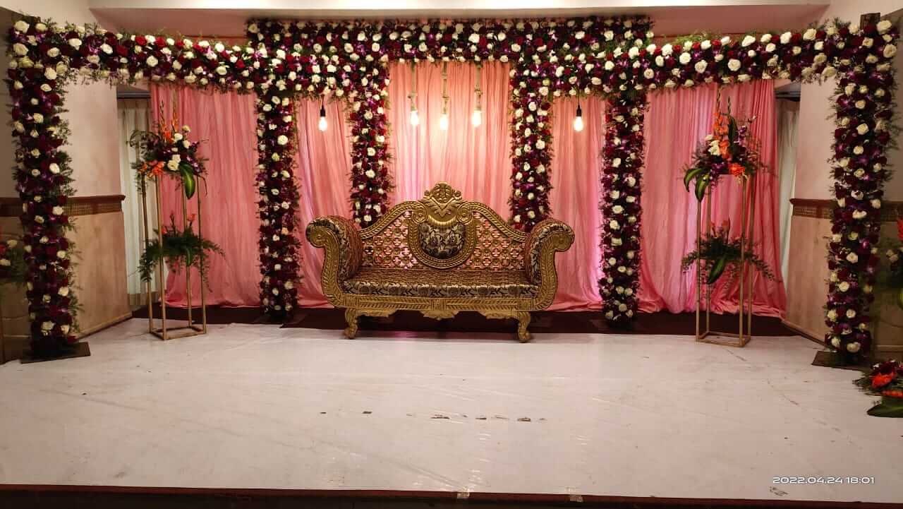 uyotk_1280_WhatsAppImage20220901at5