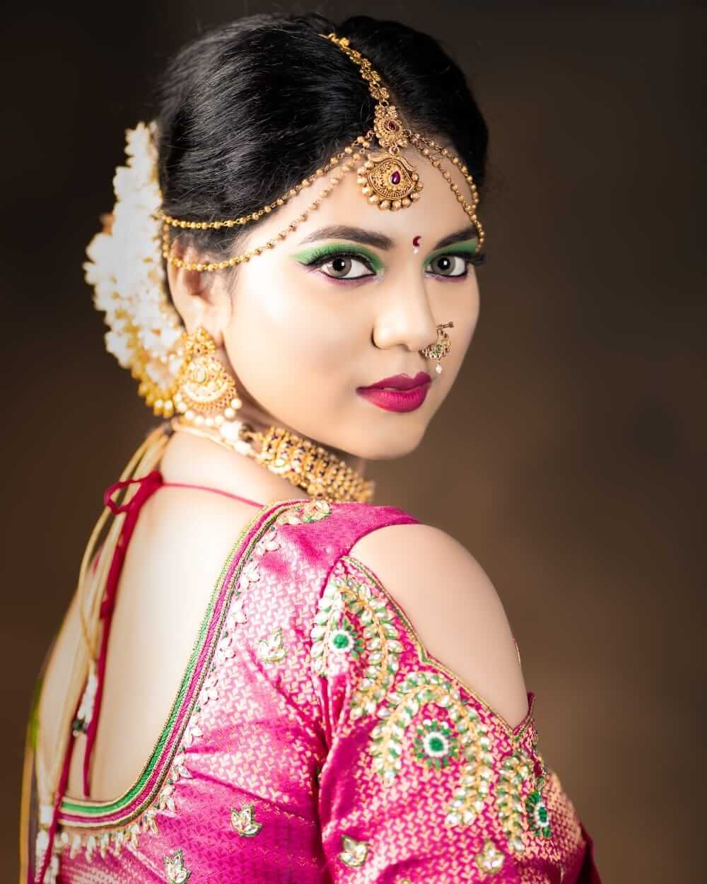 y2nje_1000_WhatsAppImage20220901at2