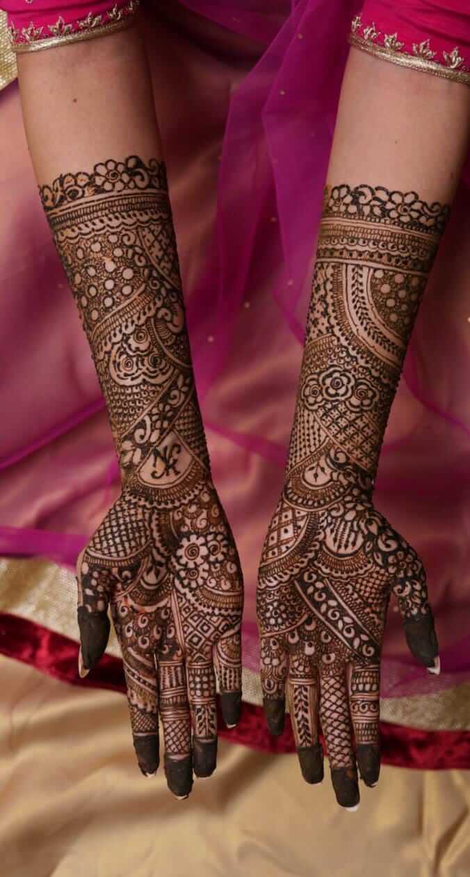 yxmdm_676_WhatsAppImage20220901at3