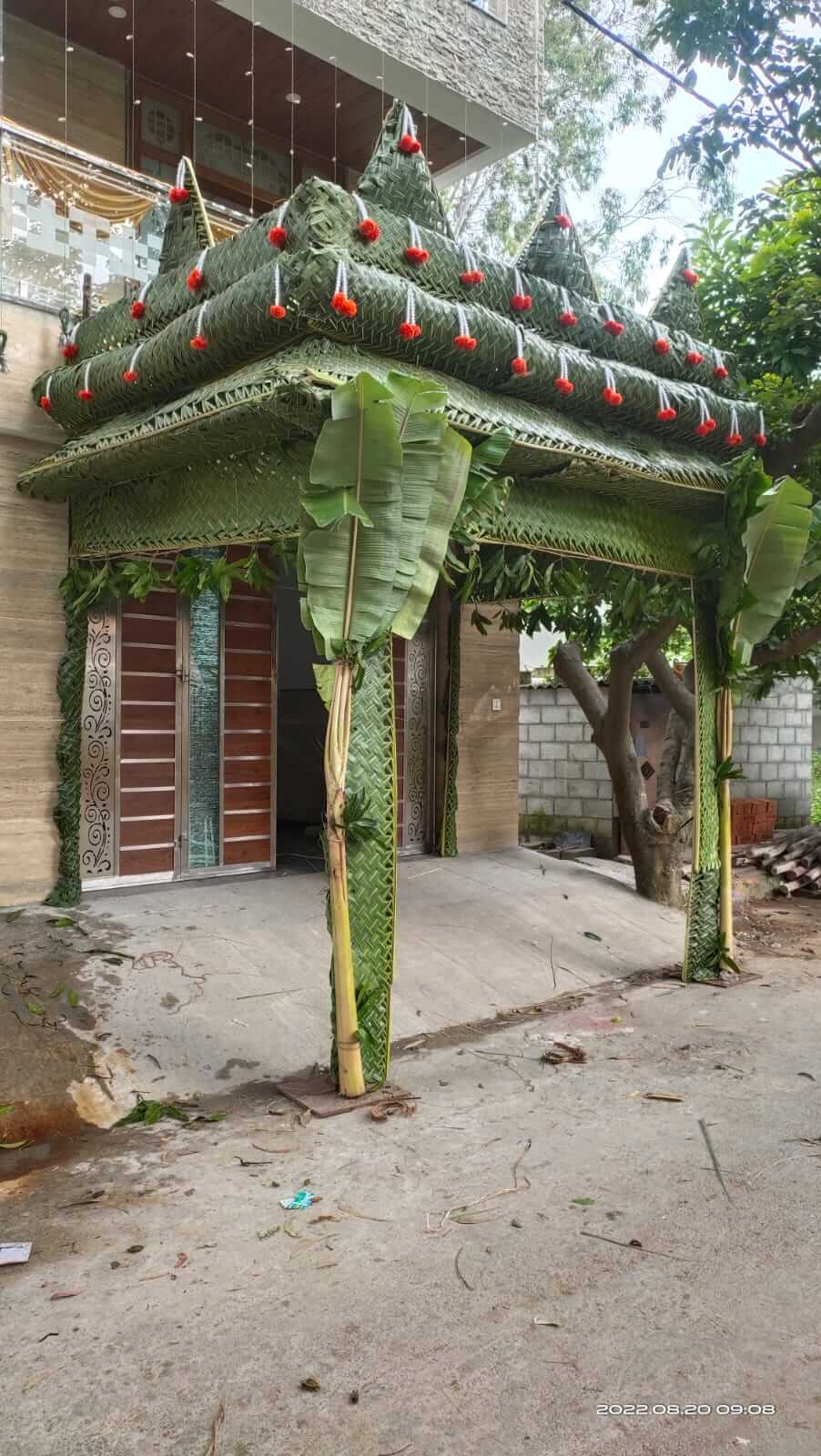 yxmzq_902_WhatsAppImage20220901at5