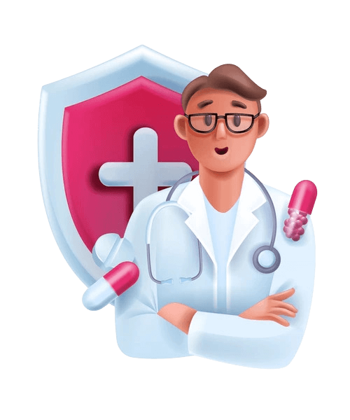 122Photoroom_c2mzy_500