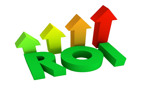 1551878005835Photoroom_k3nti_467