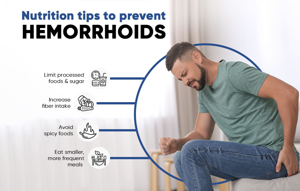 1677157478_cwmdq_1194