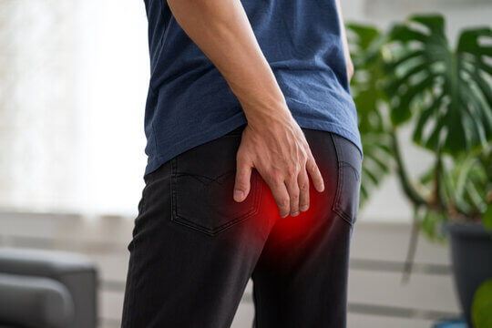 360F463596619I4kGMunLLVILw9dUNhJ5cfVBccmCz3ZI_eynjc_540