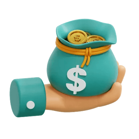 4755626Photoroom_u2ndq_450