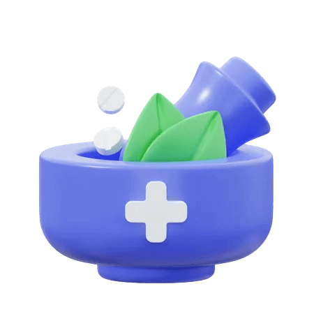 6742284Photoroom_iznjk_450