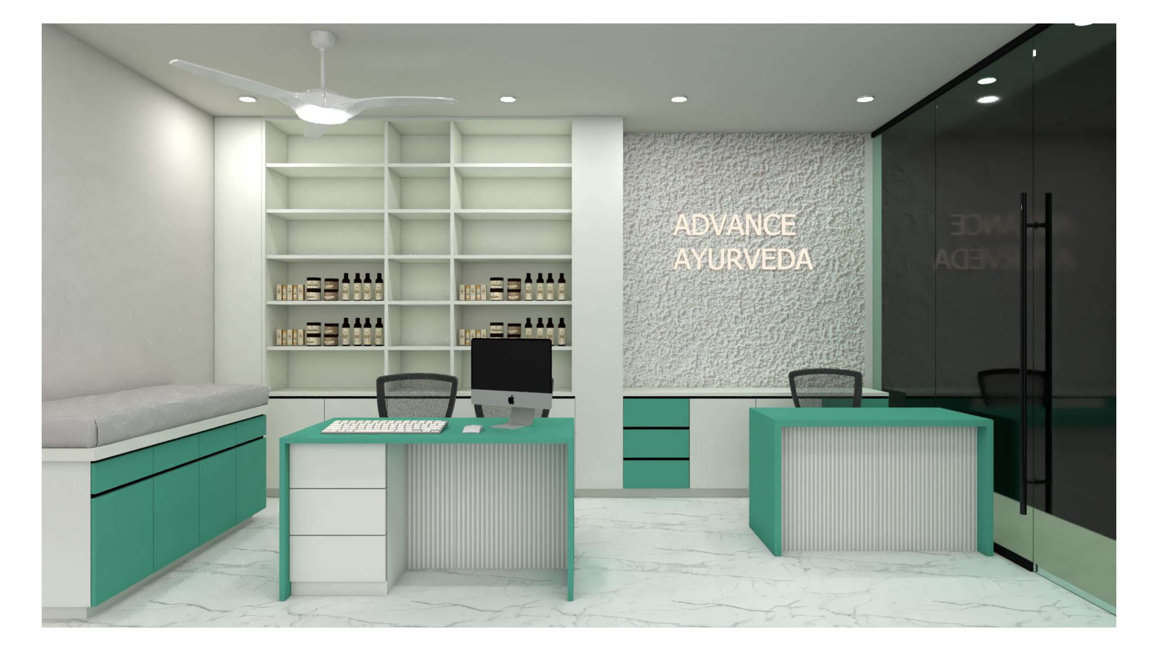 ADVANCEAYURVEDACLINICpage0001_qzodk_undefined