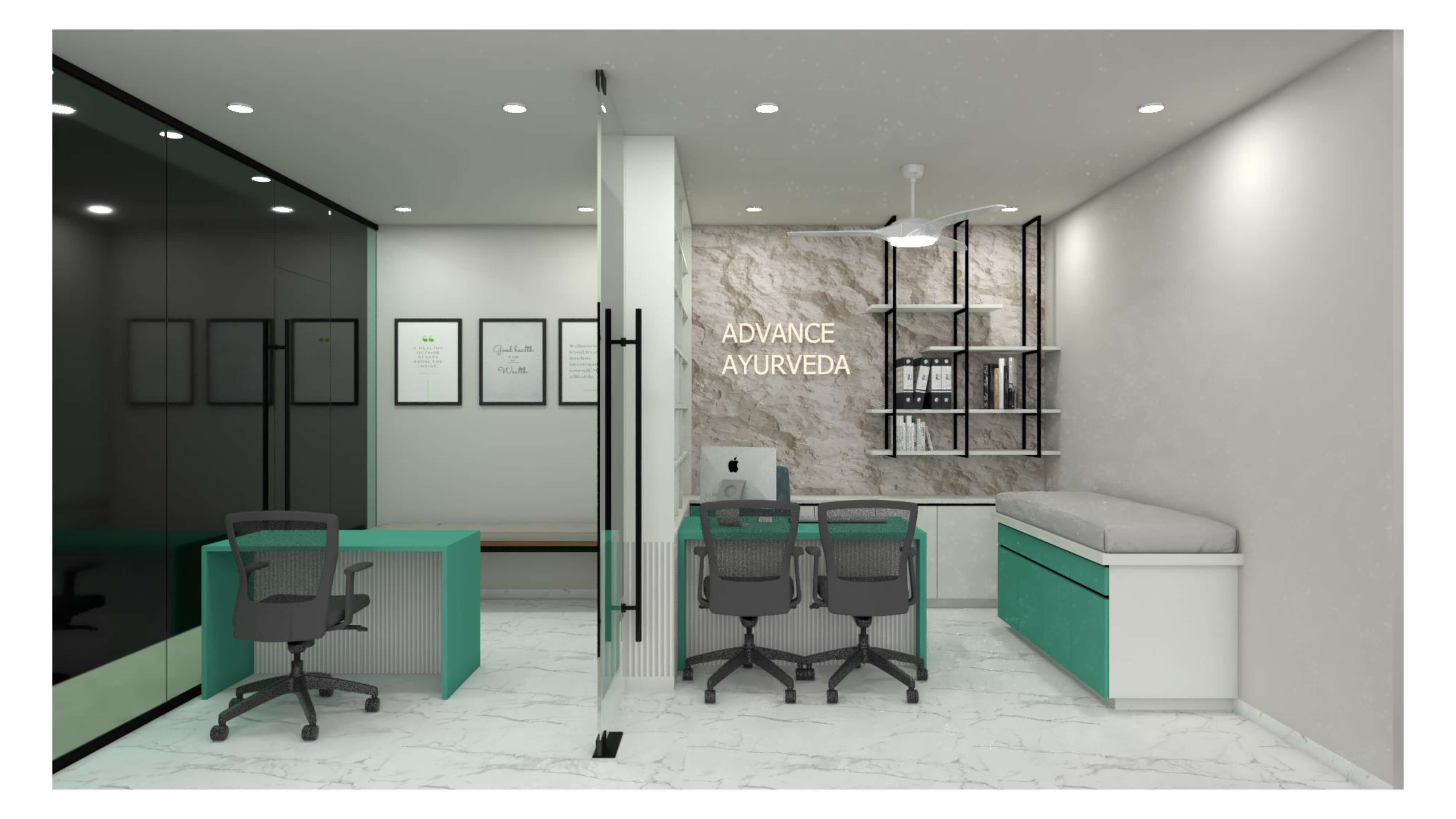 ADVANCEAYURVEDACLINICpage0002_y3ntm_undefined