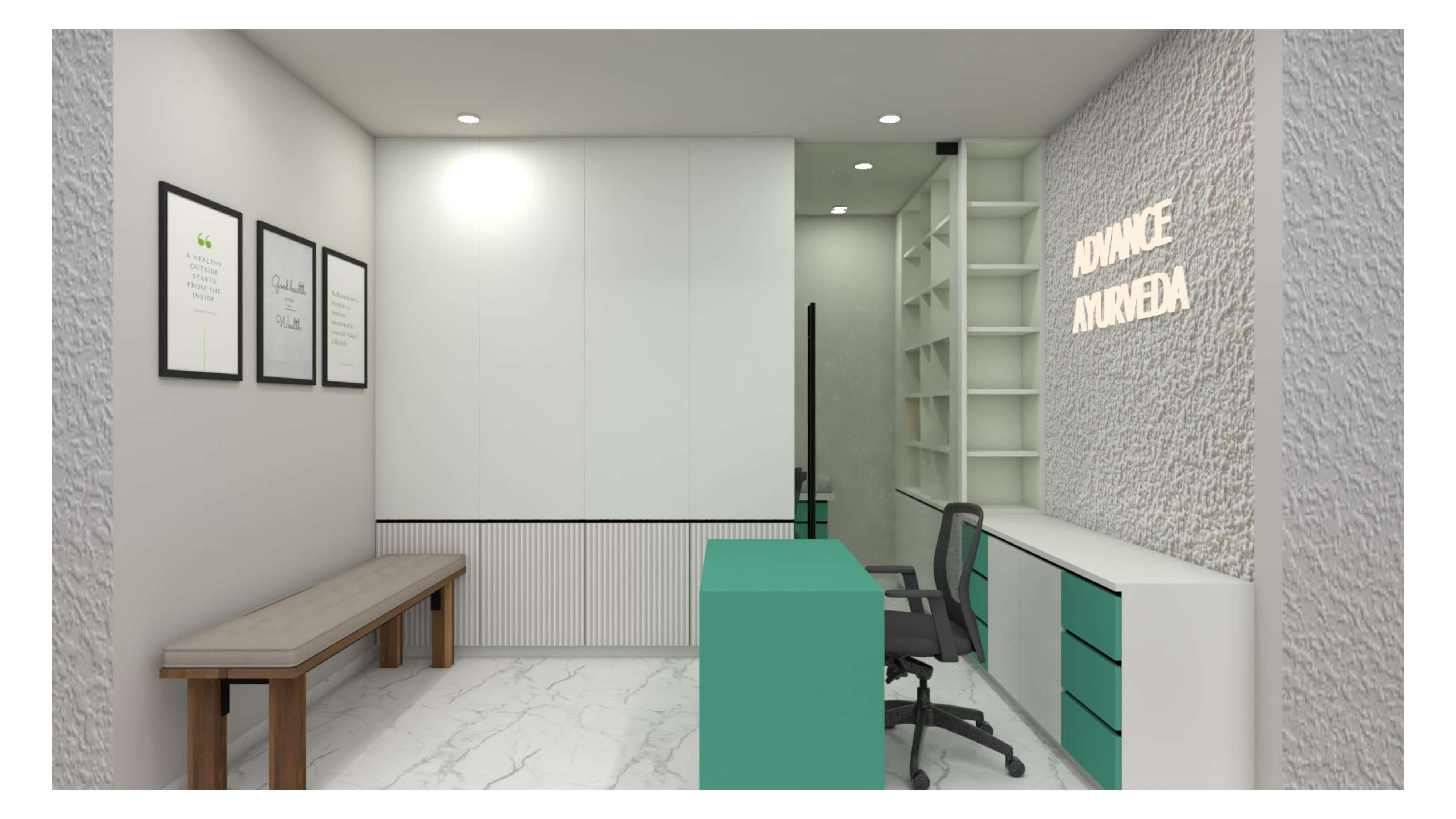 ADVANCEAYURVEDACLINICpage0004_i2ndm_undefined