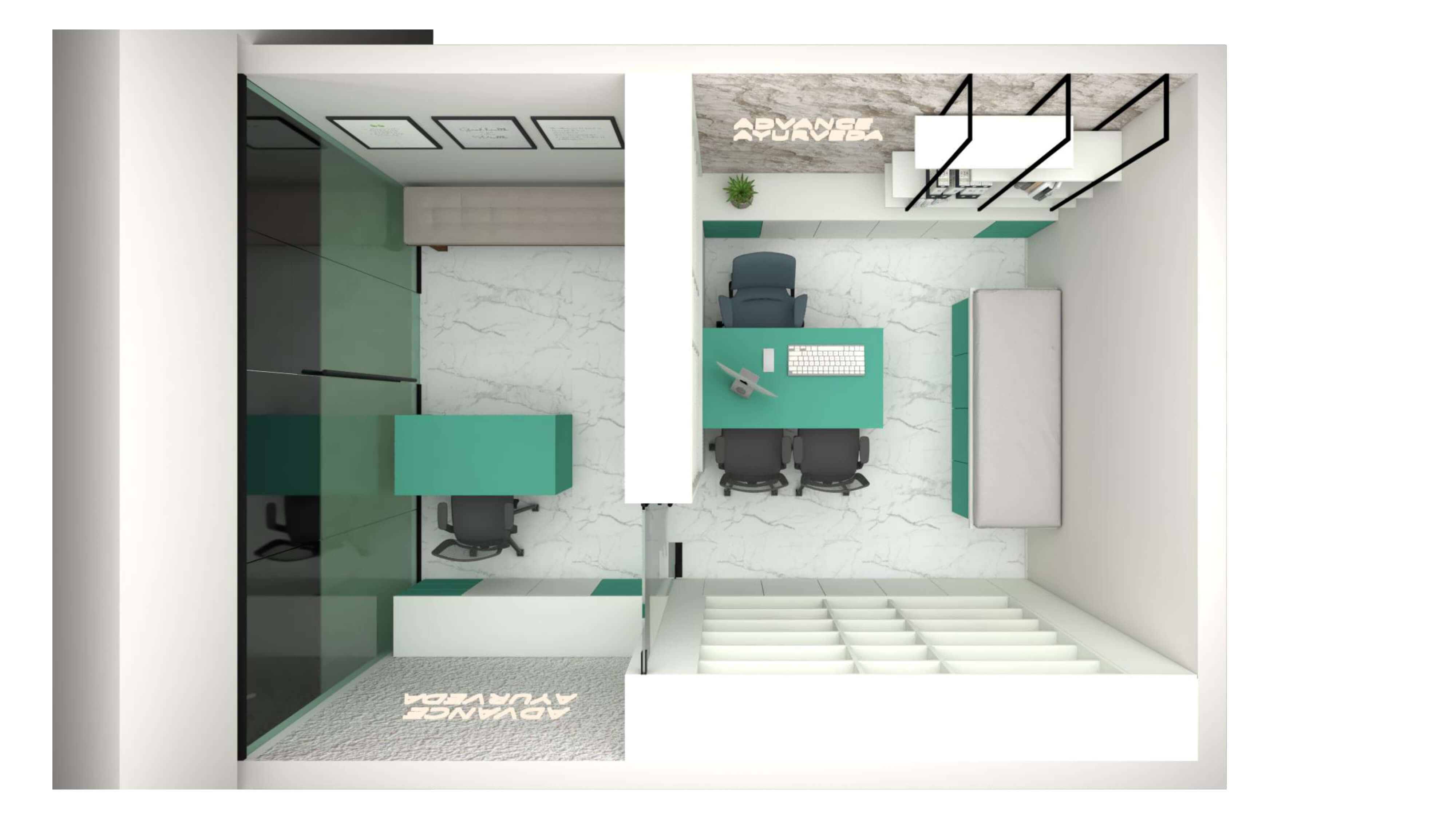 ADVANCEAYURVEDACLINICpage0005_mwntk_undefined