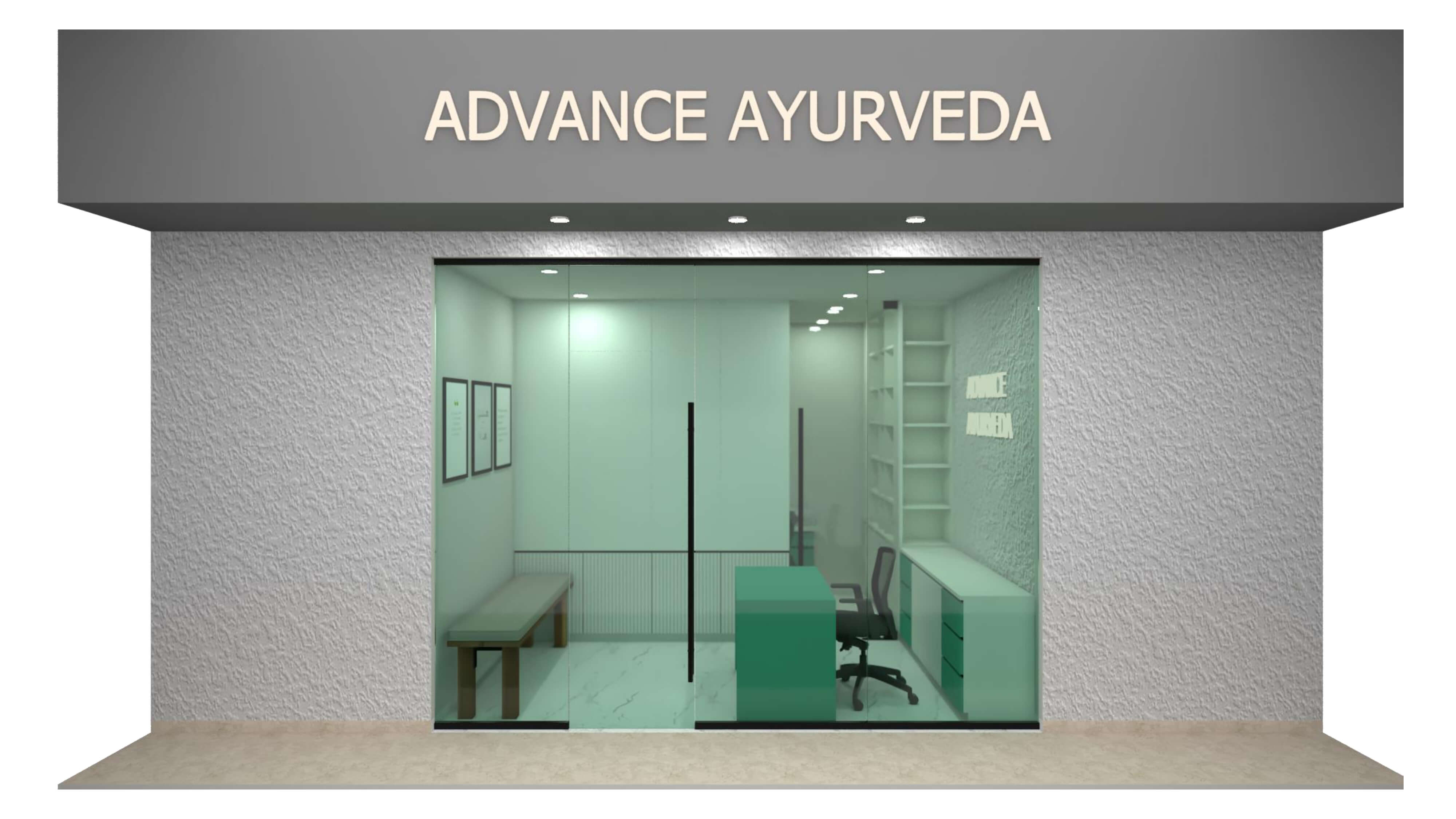 ADVANCEAYURVEDACLINICpage0006_yxodc_undefined