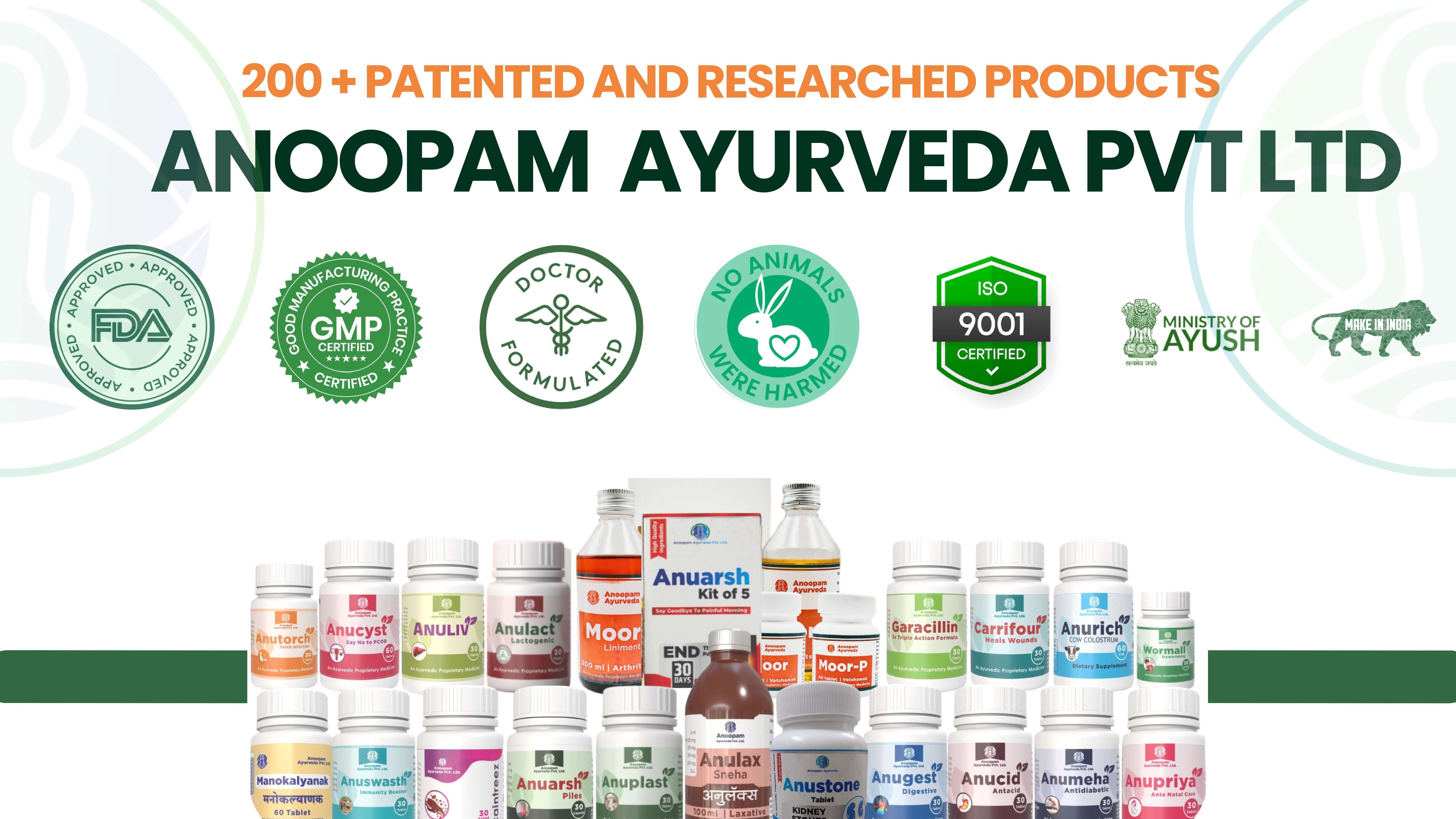 AnoopamCatalogueExport6page0001_kymju_6000