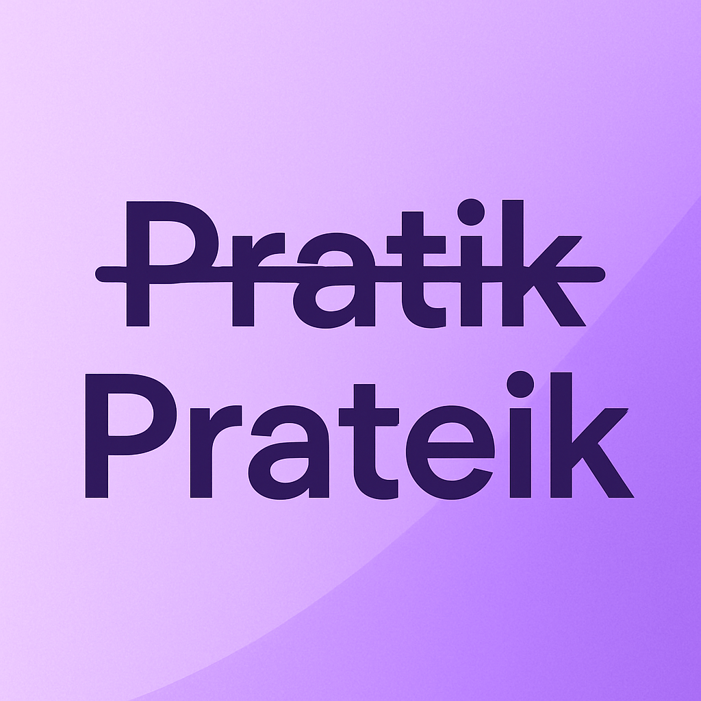 ChatGPTImageJul292025113636PM_e0odi_1024