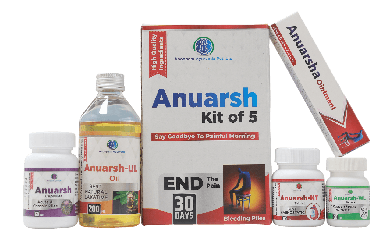 IMG0369Photoroom_uznjm_1280