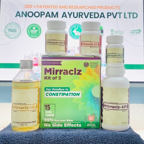 IMG5445_k0ode_undefined