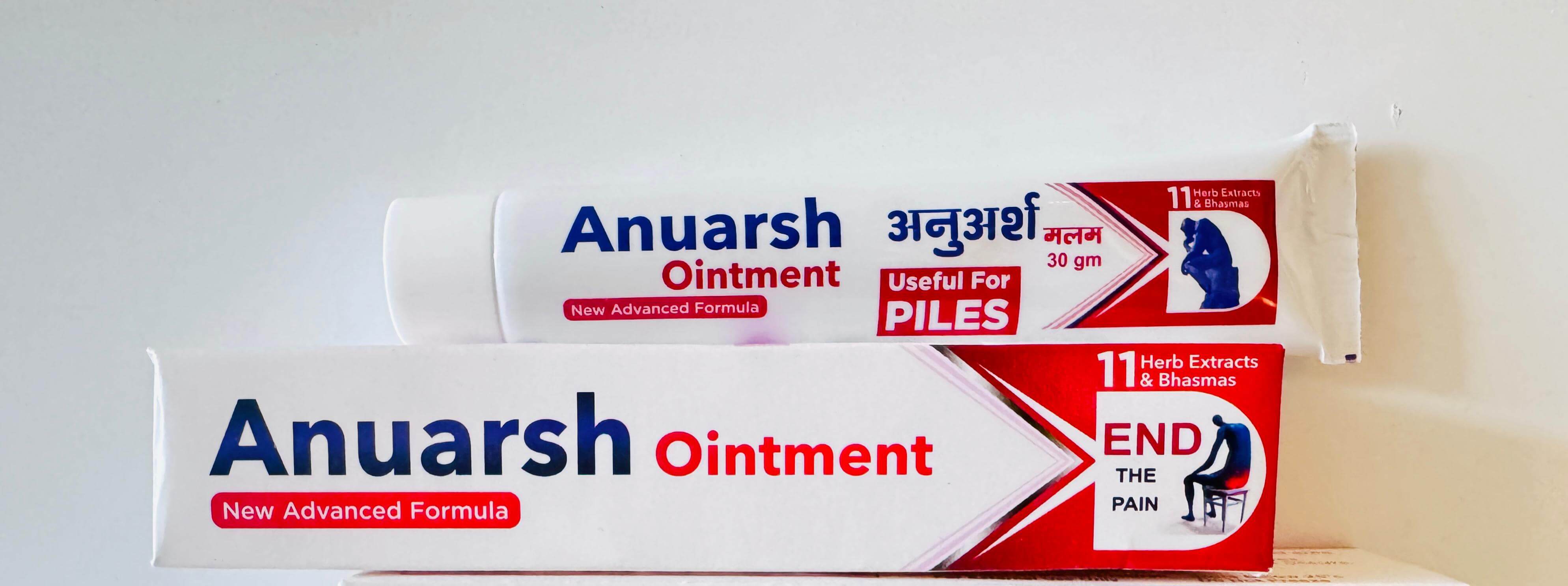 WhatsAppImage20250807at5_e2nje_3977