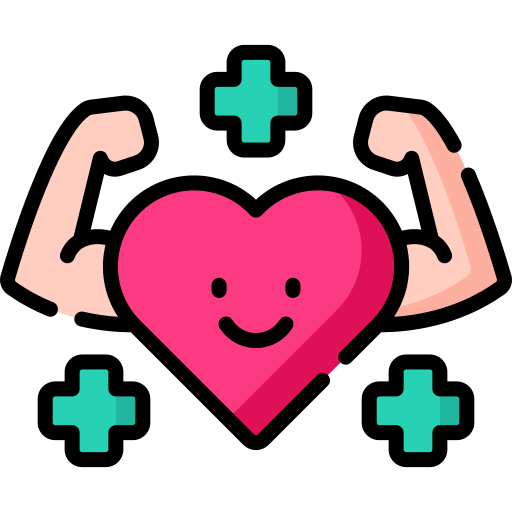 betterhealth_q1mtk_512