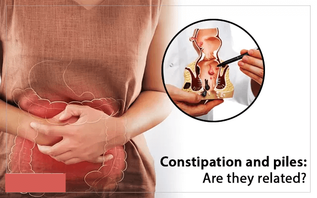 constipationandpilescopy_a4mzq_640