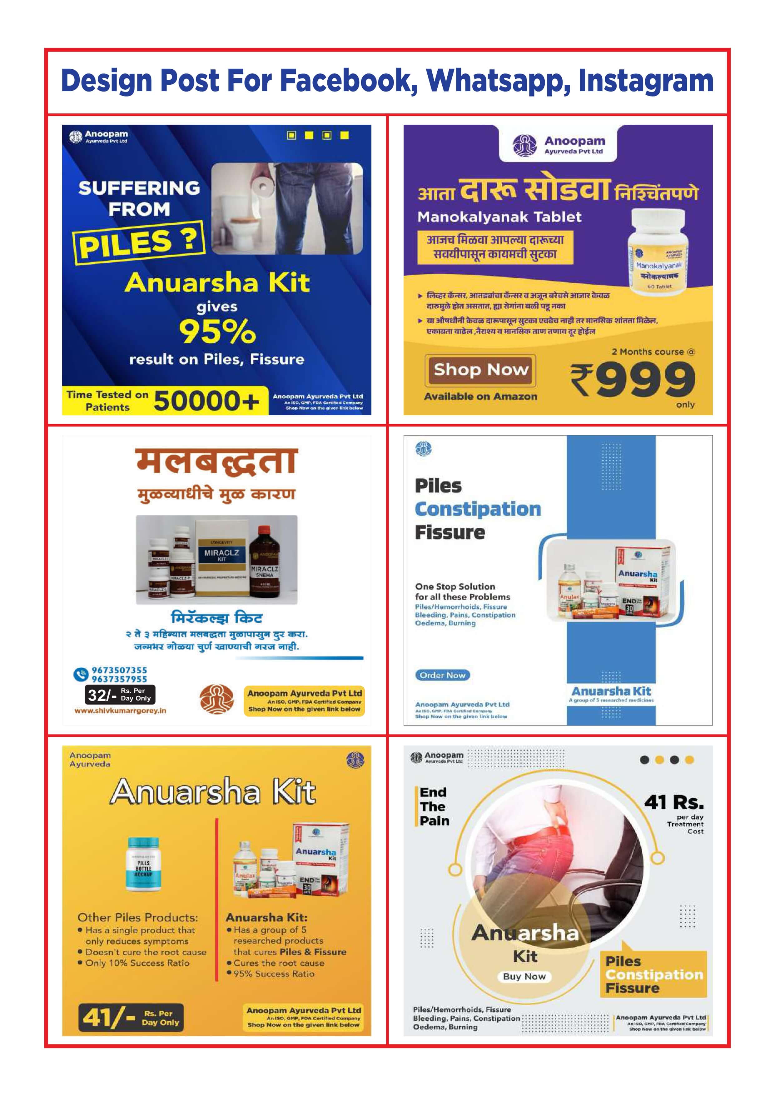 dvzsfabavfBapage0003_i0mdi_2481