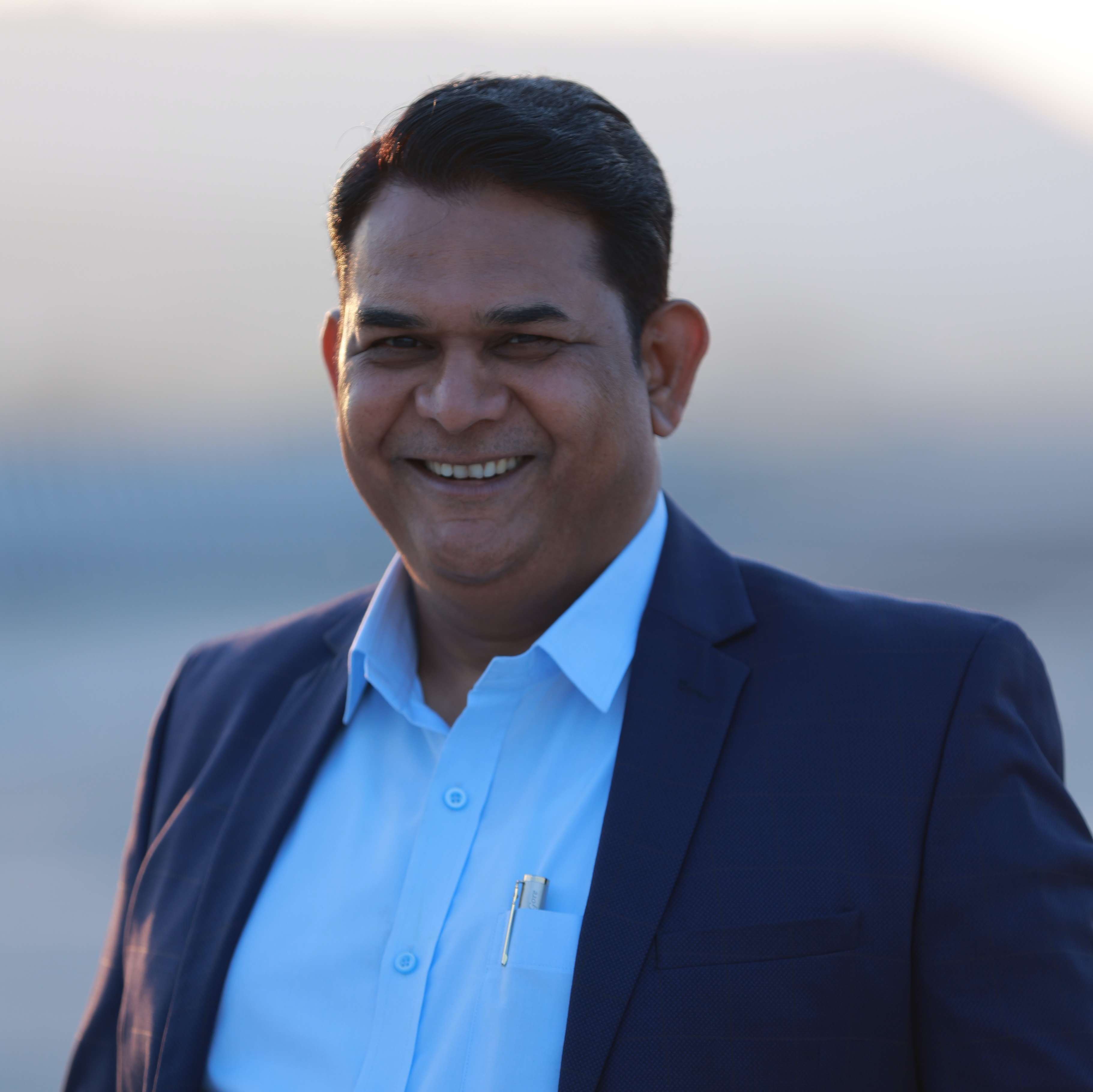 goresirimage_e2mdi_3642