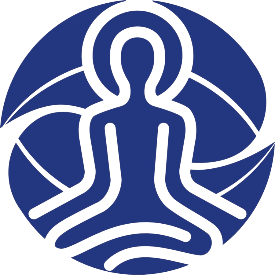 logoPhotoroom_q2njk_900
