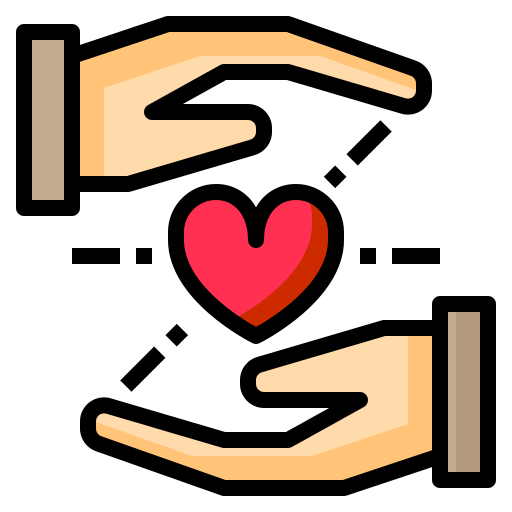 relationship_i2mzm_512