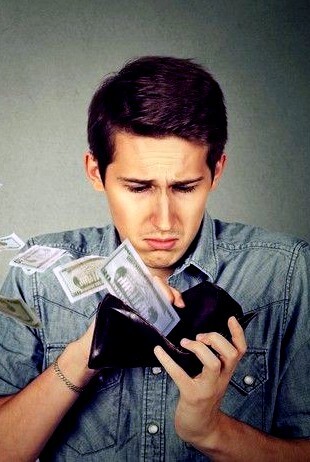 11585946363362_uzmzg_310