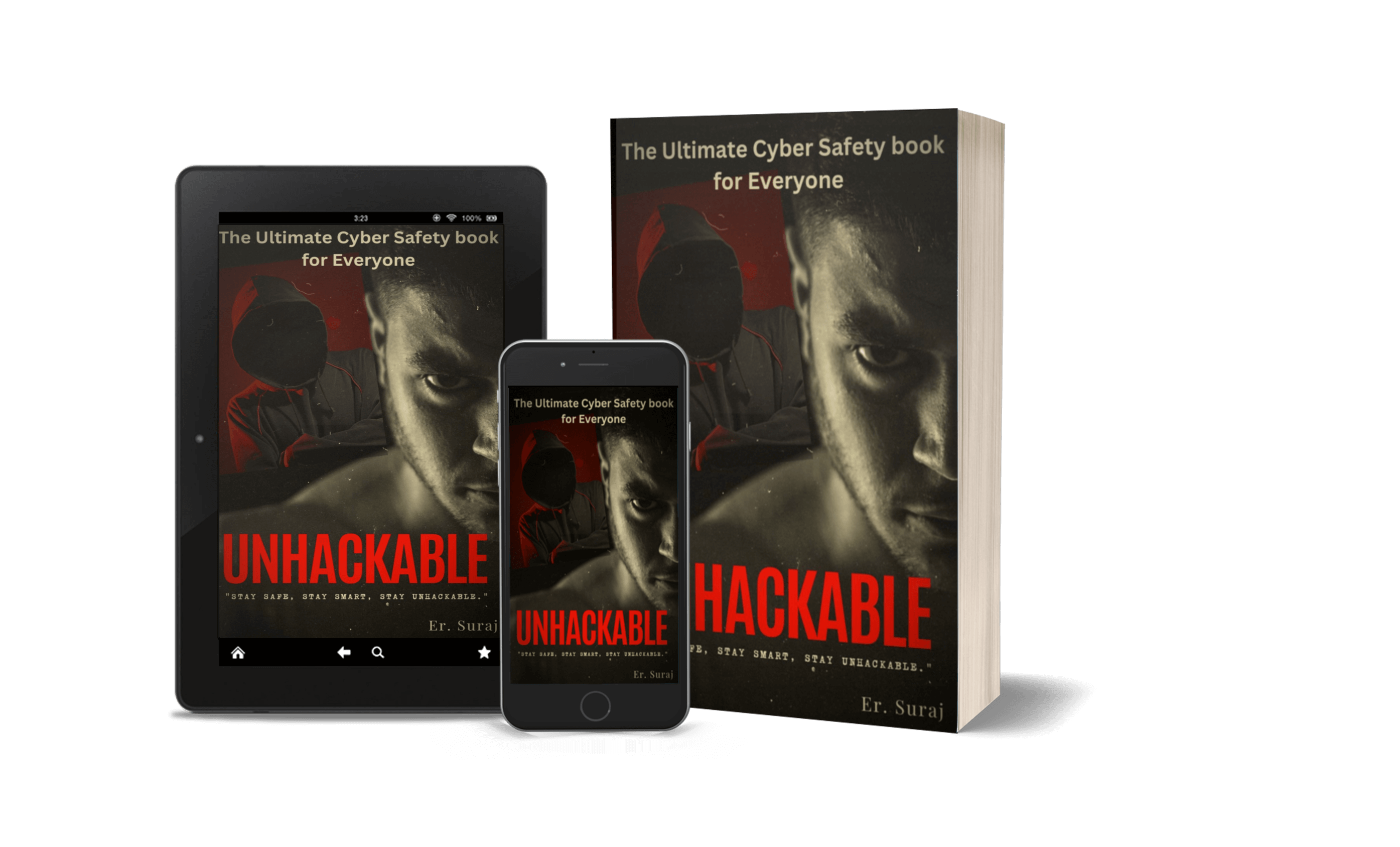 1735875588_a2ntc_2790