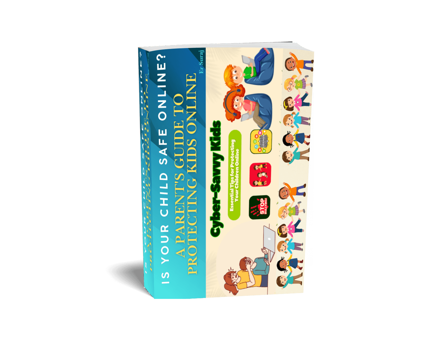 1735901220_y3mjk_1500