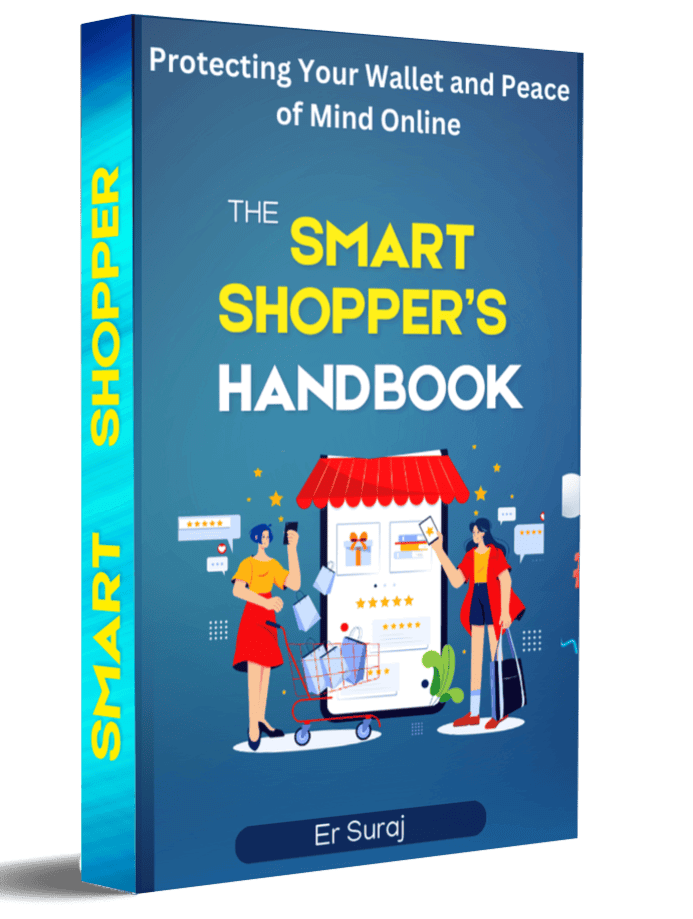 17359201841_c3ndm_693